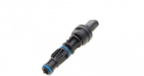 RENAULT Датчик скорости вращения вала коробки передач Logan,Duster,Kangoo 01- hitachi 138139