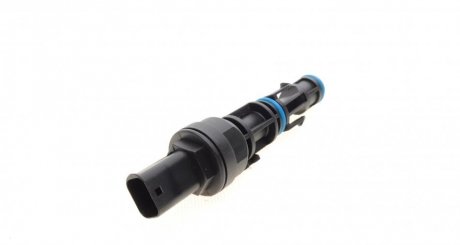 RENAULT Датчик скорости вращения вала коробки передач Logan,Duster,Kangoo 01- hitachi 138139