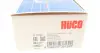 HITACHI RENAULT Датчик скорости вращения вала коробки передач Logan,Duster,Kangoo 01- hitachi 138139