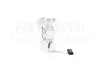 HITACHI RENAULT Датчик запасу палива KANGOO 1.5 dCi 03-, KANGOO Express (FC0/1_) 1.5 dCi (FC1R) 02- hitachi 2503231