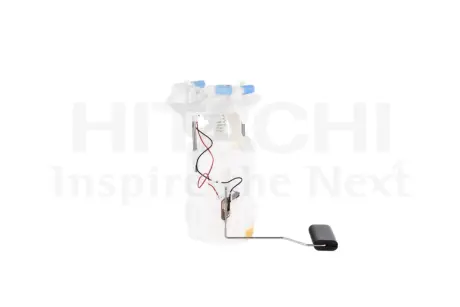 HITACHI RENAULT Датчик запасу палива KANGOO 1.5 dCi 03-, KANGOO Express (FC0/1_) 1.5 dCi (FC1R) 02- hitachi 2503231 Рено Кенго 1