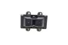 HITACHI RENAULT Катушка зажигания Clio,Kangoo,Laguna,Megane,Volvo 1.1/2.3 96- hitachi 138765