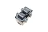 HITACHI RENAULT Катушка зажигания Clio,Kangoo,Laguna,Megane,Volvo 1.1/2.3 96- hitachi 138765