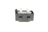HITACHI RENAULT Катушка зажигания Clio,Kangoo,Laguna,Megane,Volvo 1.1/2.3 96- hitachi 138765