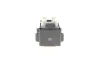 HITACHI RENAULT Катушка зажигания Clio,Kangoo,Laguna,Megane,Volvo 1.1/2.3 96- hitachi 138765