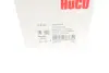 HITACHI RENAULT Катушка зажигания Clio,Kangoo,Laguna,Megane,Volvo 1.1/2.3 96- hitachi 138765