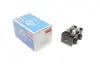HITACHI RENAULT Катушка зажигания Clio,Kangoo,Laguna,Megane,Volvo 1.1/2.3 96- hitachi 138765