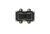 HITACHI RENAULT Катушка зажигания Clio, Kangoo, Megane, Twingo DACIA Logan hitachi 138764