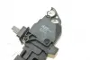 HITACHI RENAULT Регулятор напряжения CLIO II 1.5 dCi 03-05, CLIO III 1.5 dCi 05-12 Hitachi 130631 (фото 2)