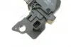 HITACHI RENAULT Регулятор напряжения CLIO II 1.5 dCi 03-05, CLIO III 1.5 dCi 05-12 Hitachi 130631 (фото 3)