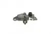 HITACHI RENAULT Регулятор напряжения CLIO II 1.5 dCi 03-05, CLIO III 1.5 dCi 05-12 Hitachi 130631 (фото 5)
