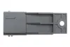 HITACHI RENAULT Реле свечей накала Dacia Logan 1.5dCi,CITROEN Berlingo 1.6HDI 05- hitachi 2502183