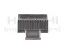 HITACHI RENAULT Реле свечей накала Duster,Logan 1.5dCi 07-,Trafic II 2.0dCi 06-,Megane,Laguna.Opel Movano hitachi 2502123