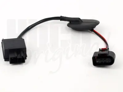 HITACHI SKODA Реле топливного насоса FABIA III 1.2 TSI 14-, VW POLO V 1.4 TSI 12-14, SCIROCCO III 2.0 TSI 13-17, SEAT TOLEDO IV 1.4 TSI 12-15, AUDI A1 Sportback 1.8 15-18 hitachi 132909