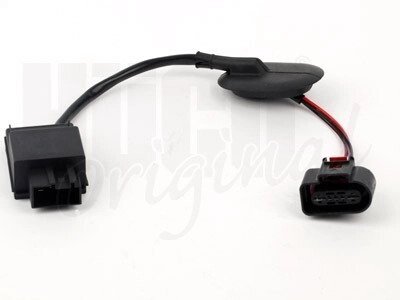 SKODA Реле топливного насоса FABIA III 1.2 TSI 14-, VW POLO V 1.4 TSI 12-14, SCIROCCO III 2.0 TSI 13-17, SEAT TOLEDO IV 1.4 TSI 12-15, AUDI A1 Sportback 1.8 15-18 hitachi 132909