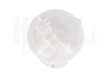 SMART Паливний насос (модуль) FORTWO (451) 1.0 07- hitachi 132788