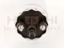 HITACHI SUZUKI Электро-бензонасос GRAND VITARA I (FT, HT) 2.0 HDI 110 16V 4x4 (SQ 420D) 01-05 hitachi 2503197
