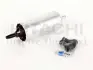 HITACHI SUZUKI Электро-бензонасос GRAND VITARA I (FT, HT) 2.0 HDI 110 16V 4x4 (SQ 420D) 01-05 hitachi 2503197