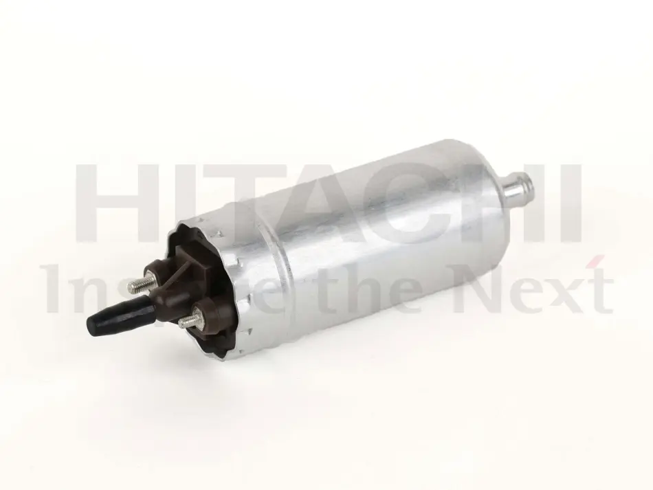 HITACHI SUZUKI Электро-бензонасос GRAND VITARA I (FT, HT) 2.0 HDI 110 16V 4x4 (SQ 420D) 01-05 hitachi 2503197