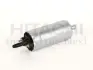HITACHI SUZUKI Электро-бензонасос GRAND VITARA I (FT, HT) 2.0 HDI 110 16V 4x4 (SQ 420D) 01-05 hitachi 2503197