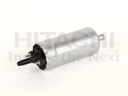 HITACHI SUZUKI Электро-бензонасос GRAND VITARA I (FT, HT) 2.0 HDI 110 16V 4x4 (SQ 420D) 01-05 hitachi 2503197