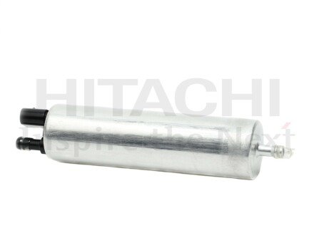 Топлив. насос (дизель) BMW E39 2,5/3,0d, E38 3,0d, X5(E53) 3,0d hitachi 2503188