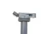 HITACHI TOYOTA Катушка зажигания Land Cruiser 100,120,Lexus ES,GS,LS,lS 2.5/4.6 05- hitachi 134038