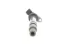 HITACHI TOYOTA Катушка зажигания Land Cruiser 100,120,Lexus ES,GS,LS,lS 2.5/4.6 05- hitachi 134038