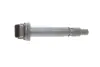 HITACHI TOYOTA Катушка зажигания Land Cruiser 100,120,Lexus ES,GS,LS,lS 2.5/4.6 05- hitachi 134038