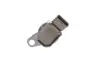 HITACHI TOYOTA Катушка зажигания Land Cruiser 100,120,Lexus ES,GS,LS,lS 2.5/4.6 05- hitachi 134038