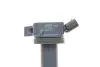 HITACHI TOYOTA Катушка зажигания Land Cruiser 100,120,Lexus ES,GS,LS,lS 2.5/4.6 05- hitachi 134038