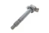 HITACHI TOYOTA Катушка зажигания Land Cruiser 100,120,Lexus ES,GS,LS,lS 2.5/4.6 05- hitachi 134038