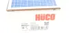 HITACHI TOYOTA Катушка зажигания Land Cruiser 100,120,Lexus ES,GS,LS,lS 2.5/4.6 05- hitachi 134038