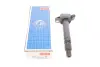 HITACHI TOYOTA Катушка зажигания Land Cruiser 100,120,Lexus ES,GS,LS,lS 2.5/4.6 05- hitachi 134038