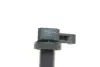 HITACHI TOYOTA Катушка зажигания landCruiser 100,120,Lexus GS,LS,lX 4.3/4.7 01- hitachi 133878