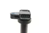 HITACHI TOYOTA Катушка зажигания landCruiser 100,120,Lexus GS,LS,lX 4.3/4.7 01- hitachi 133878
