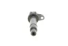 HITACHI TOYOTA Катушка зажигания landCruiser 100,120,Lexus GS,LS,lX 4.3/4.7 01- hitachi 133878