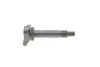 HITACHI TOYOTA Катушка зажигания landCruiser 100,120,Lexus GS,LS,lX 4.3/4.7 01- hitachi 133878