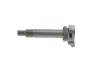 HITACHI TOYOTA Катушка зажигания landCruiser 100,120,Lexus GS,LS,lX 4.3/4.7 01- hitachi 133878