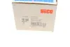 HITACHI TOYOTA Катушка зажигания landCruiser 100,120,Lexus GS,LS,lX 4.3/4.7 01- hitachi 133878