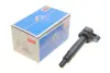 HITACHI TOYOTA Катушка зажигания landCruiser 100,120,Lexus GS,LS,lX 4.3/4.7 01- hitachi 133878