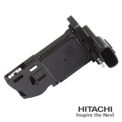 HITACHI TOYOTA Расходомер воздуха Avensis,Auris,Rav 4 III 07- hitachi 2505074