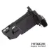 HITACHI TOYOTA Расходомер воздуха Avensis,Auris,Rav 4 III 07- hitachi 2505074