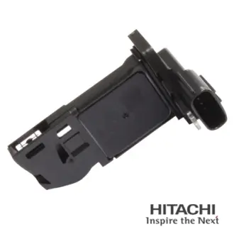 HITACHI TOYOTA Расходомер воздуха Avensis,Auris,Rav 4 III 07- hitachi 2505074
