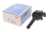 HITACHI VOLVO Котушка запалювання S60/80,C70,V70,XC70/90 2.0/2.5 98- hitachi 133870