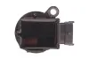 HITACHI VOLVO Котушка запалювання S60/80,C70,V70,XC70/90 2.0/2.5 98- hitachi 133870