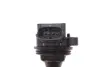 HITACHI VOLVO Котушка запалювання S60/80,C70,V70,XC70/90 2.0/2.5 98- hitachi 133870