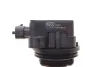 HITACHI VOLVO Котушка запалювання S60/80,C70,V70,XC70/90 2.0/2.5 98- hitachi 133870