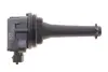 HITACHI VOLVO Котушка запалювання S60/80,C70,V70,XC70/90 2.0/2.5 98- hitachi 133870