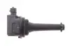 HITACHI VOLVO Котушка запалювання S60/80,C70,V70,XC70/90 2.0/2.5 98- hitachi 133870